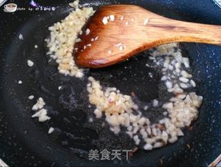 娃娃便当的做法步骤:8