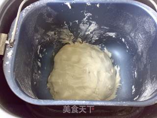门钉肉饼的做法步骤:2