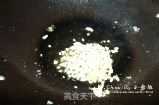 糖醋带鱼的做法步骤:5