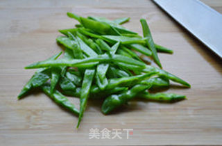 鳗鱼炊饭的做法步骤:8