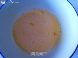 葡式蛋挞的做法步骤:2