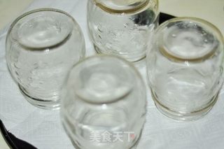 猕猴桃果酱的做法步骤:14