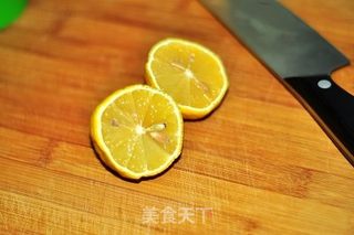 猕猴桃果酱的做法步骤:2