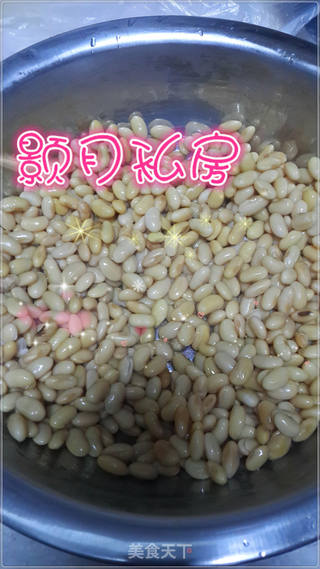 不用纳豆机做纳豆的做法步骤:14