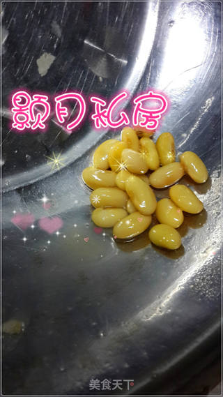 不用纳豆机做纳豆的做法步骤:16