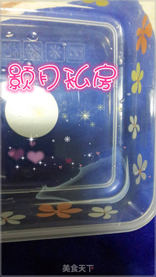 不用纳豆机做纳豆的做法步骤:12