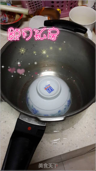 不用纳豆机做纳豆的做法步骤:5