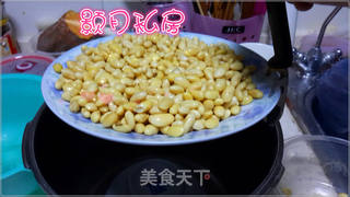 不用纳豆机做纳豆的做法步骤:6