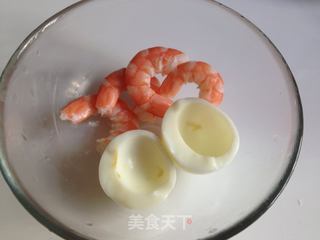【土豆沙拉】的做法步骤:3