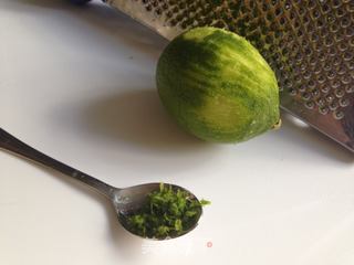 【土豆沙拉】的做法步骤:5
