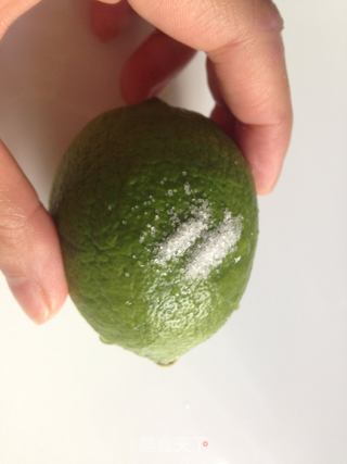 【土豆沙拉】的做法步骤:4