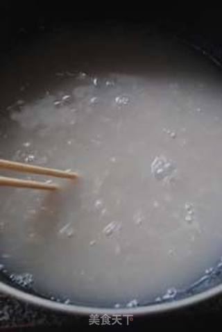 杂蔬皮冻的做法步骤:6
