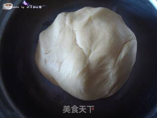 三色阿拉棒的做法步骤:6
