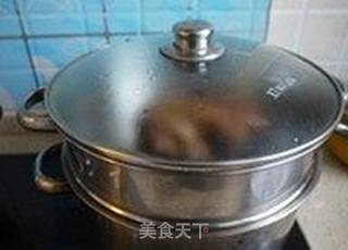 家常版【东坡肘子】的做法步骤:4