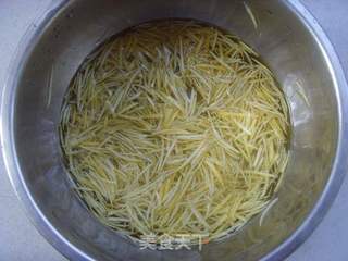 清热降火---自制蜂蜜柚子茶的做法步骤:4