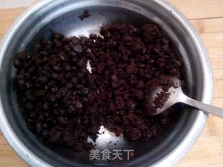 私家——《秘制老干妈》的做法步骤:3