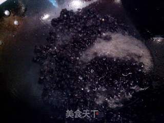 私家——《秘制老干妈》的做法步骤:4