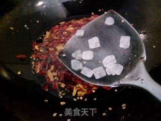 私家——《秘制老干妈》的做法步骤:6