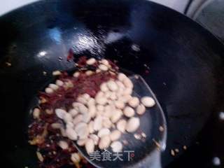 私家——《秘制老干妈》的做法步骤:9