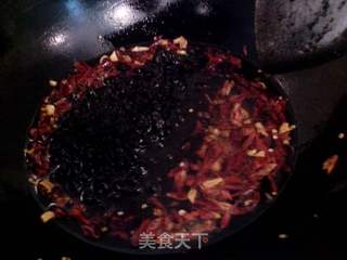 私家——《秘制老干妈》的做法步骤:11