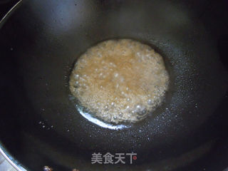 【琥珀山药蓝莓球】--补气益肺美容两不误的做法步骤:13