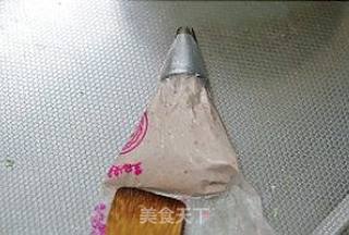 酸奶蓝莓芝士蛋糕的做法步骤:15
