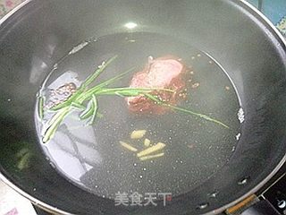 土豆牛肉沙拉的做法步骤:5