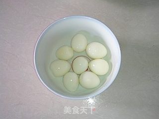 菠菜玉米沙拉的做法步骤:4