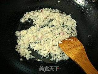 炖锅卤肉、满屋飘香---------【家常卤肉饭】的做法步骤:7
