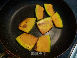 快手熟蔬菜沙拉的做法步骤:2