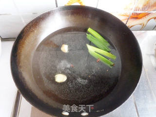 花雕熏鱼的做法步骤:8