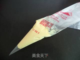 水果沙拉的做法步骤：6