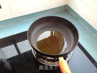剁椒鱼头的做法步骤:6
