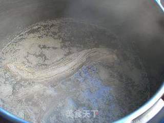 孜然烤羊排的做法步骤:2