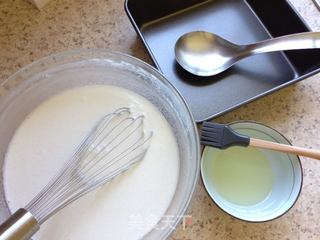 传统广式瘦肉肠的做法步骤：4