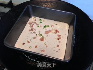 传统广式瘦肉肠的做法步骤：5