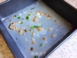 传统广式瘦肉肠的做法步骤：6