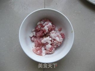 私房菜----马婆豆腐的做法步骤：2