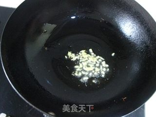 私房菜----马婆豆腐的做法步骤：6