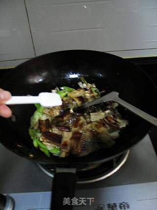 手抓羊排的做法步骤:12