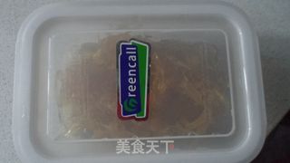 蜂蜜柚子茶的做法步骤：12