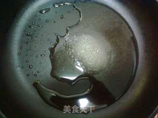 巧克力爆米花的做法步骤:5