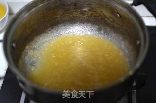 苹果果酱的做法步骤:7