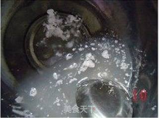 下饭芋仔的做法步骤:10