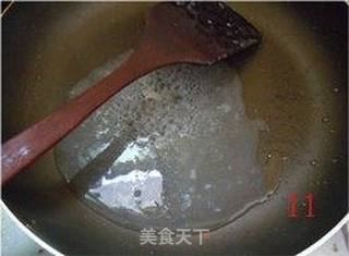 下饭芋仔的做法步骤:11