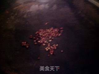 《拌麻辣蕨根粉》——让人回味无穷的做法步骤:6