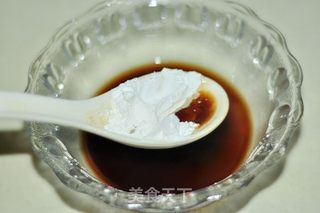 经典菜,新做法--宫保鸡丁的做法步骤:7
