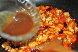 经典菜,新做法--宫保鸡丁的做法步骤:12