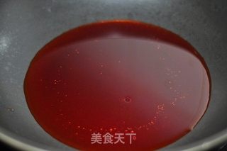 经典菜,新做法--宫保鸡丁的做法步骤:8