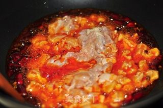 经典菜,新做法--宫保鸡丁的做法步骤:10